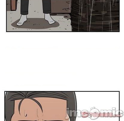 第78话73