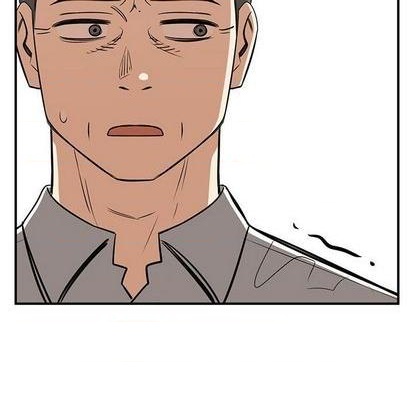 第78话74