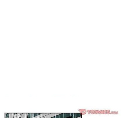 第78话77