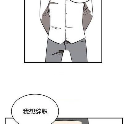 第78话82