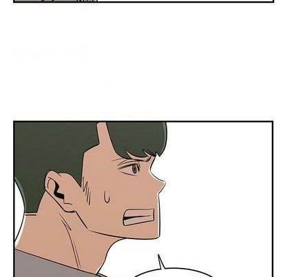 第78话91