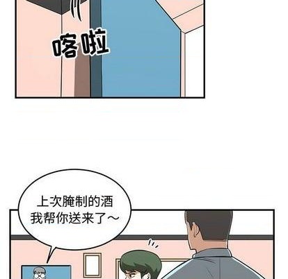 第78话96