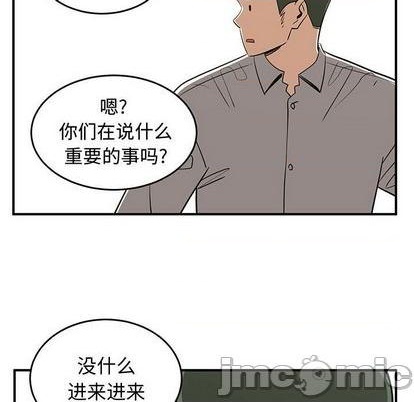 第78话98