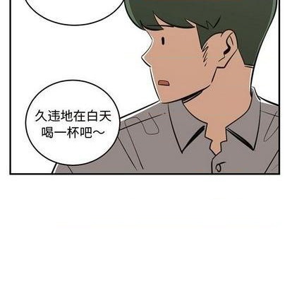 第78话99