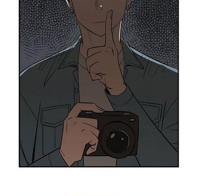 第79话108