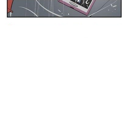 第79话11