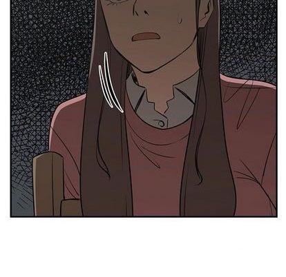 第79话113