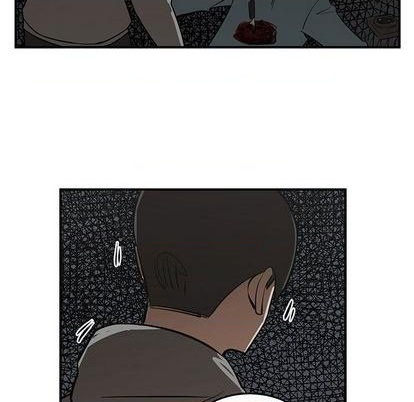 第79话119
