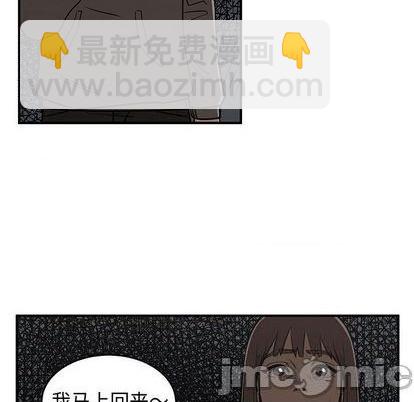 第79话127