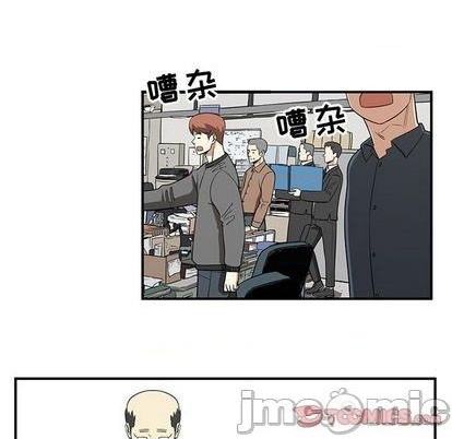 第79话14