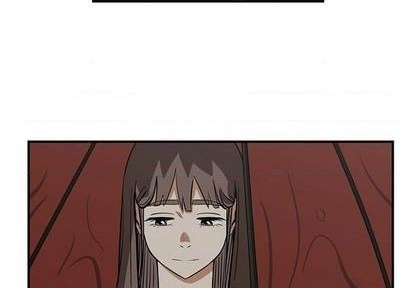 第79话3