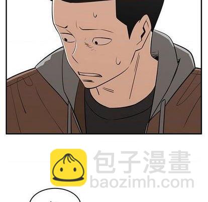 第79话30