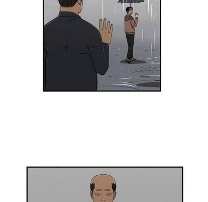 第79话48