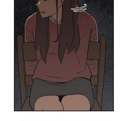 第79话69
