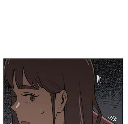 第79话70