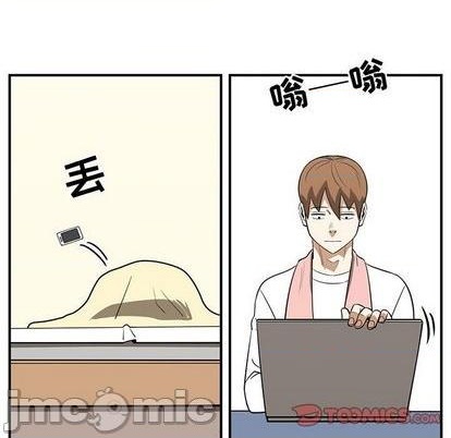 第79话78