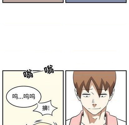 第79话79