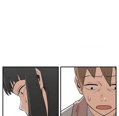 第79话86