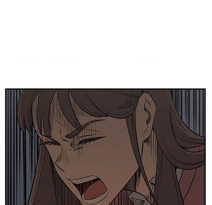 第79话99