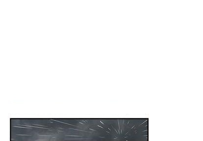第80话0