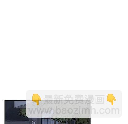 第80话101