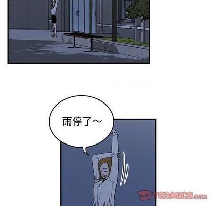 第80话102