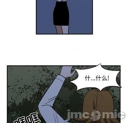 第80话103