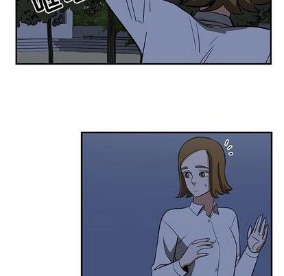 第80话108