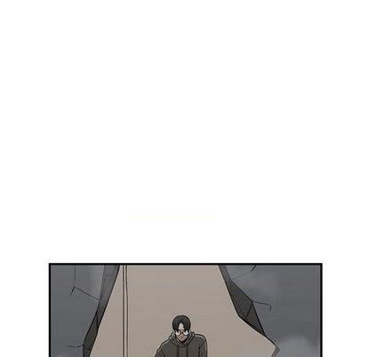 第80话111