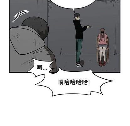 第80话114