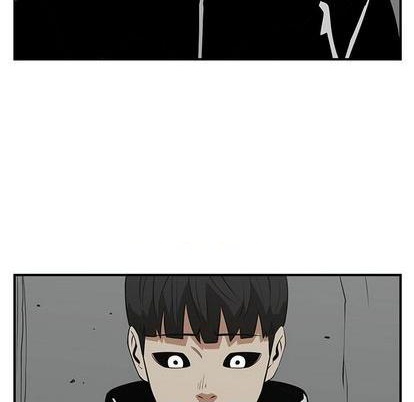 第80话12