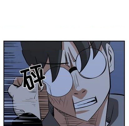 第80话123