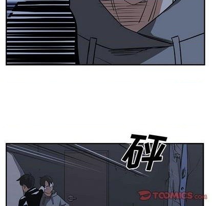 第80话124