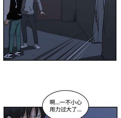 第80话125