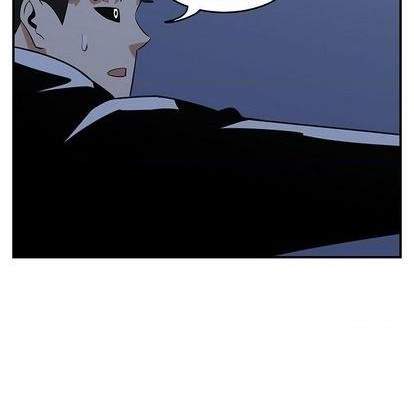 第80话126