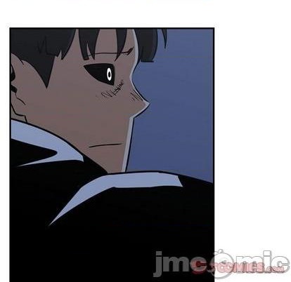 第80话127