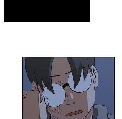 第80话128