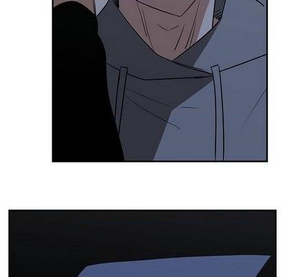 第80话129