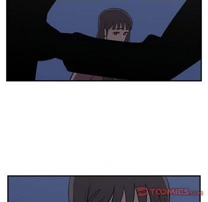 第80话130