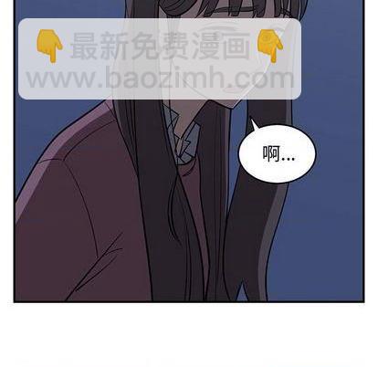 第80话131