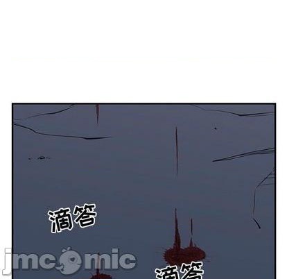 第80话132