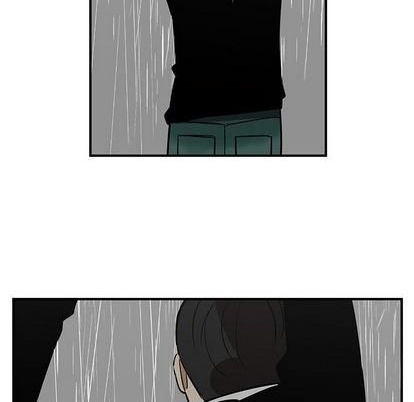 第80话18