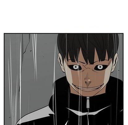 第80话21