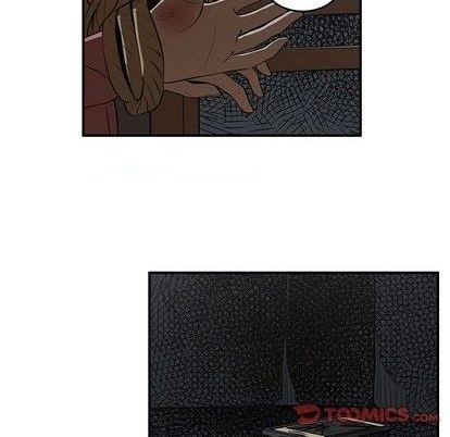 第80话26