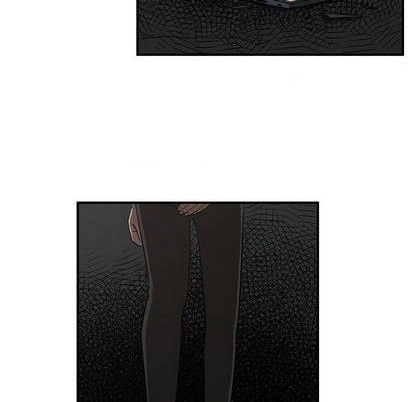 第80话27