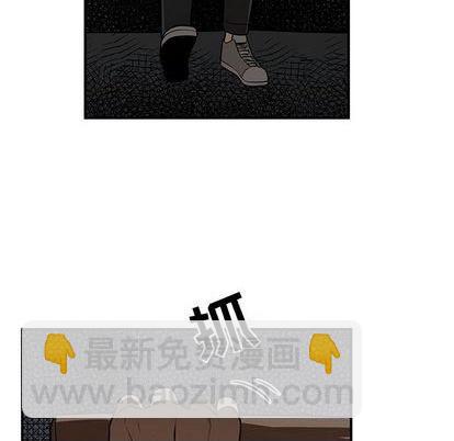 第80话28