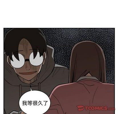 第80话32