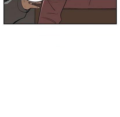 第80话33