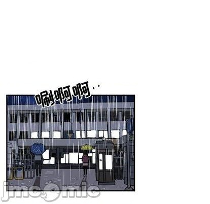 第80话34