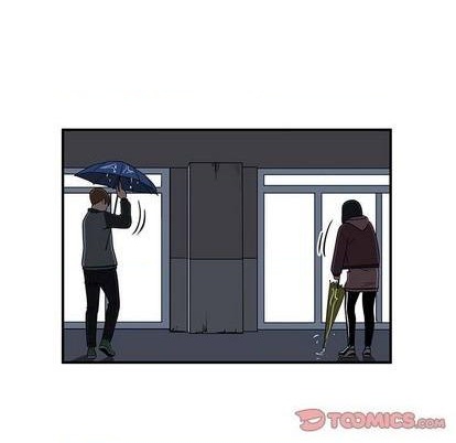 第80话35